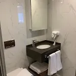 Apartment Grand Shapphire 4 Sea View *