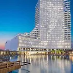 Apartment Grand Shapphire 4 Sea View *