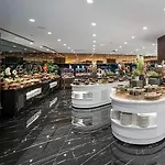 Grand Shapphire 4 Sea View Apartment *