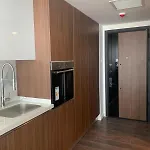 Grand Shapphire 4 Sea View Apartment Paralimni