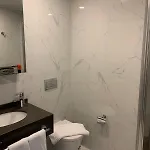Grand Shapphire 4 Sea View