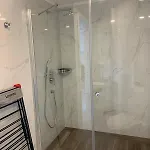 Grand Shapphire 4 Sea View Paralimni