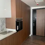 Grand Shapphire 4 Sea View Apartment *