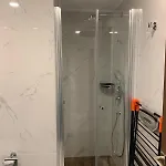 Apartment Grand Shapphire 4 Sea View Paralimni