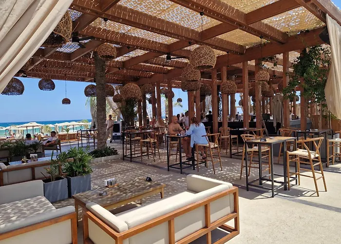 Grand Shapphire 4 Sea View