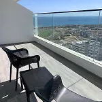 Grand Shapphire 4 Sea View