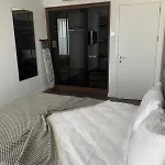 Grand Shapphire 4 Sea View
