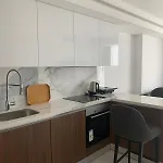 Grand Shapphire 4 Sea View