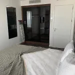 Grand Shapphire 4 Sea View