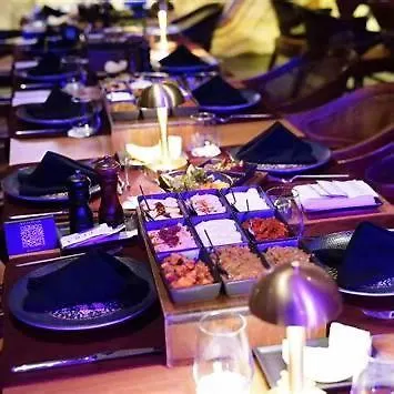 아파트 Grand Shapphire 4 Sea View